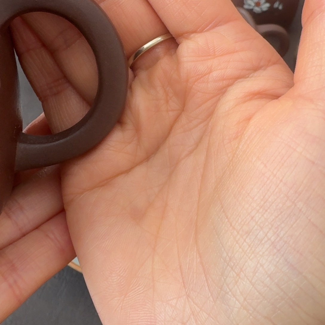 茶杯紫砂简*宜兴紫砂壶