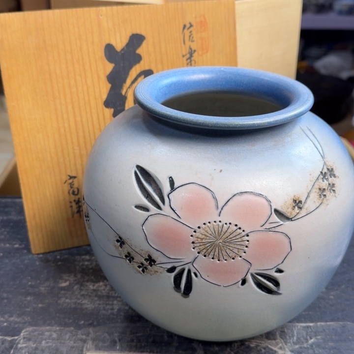 瓷片哈哈哈哈哈哈