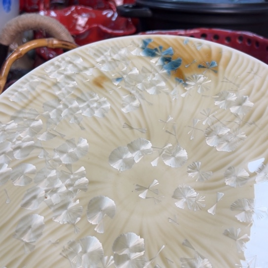 碟本店消费满二十包包邮的