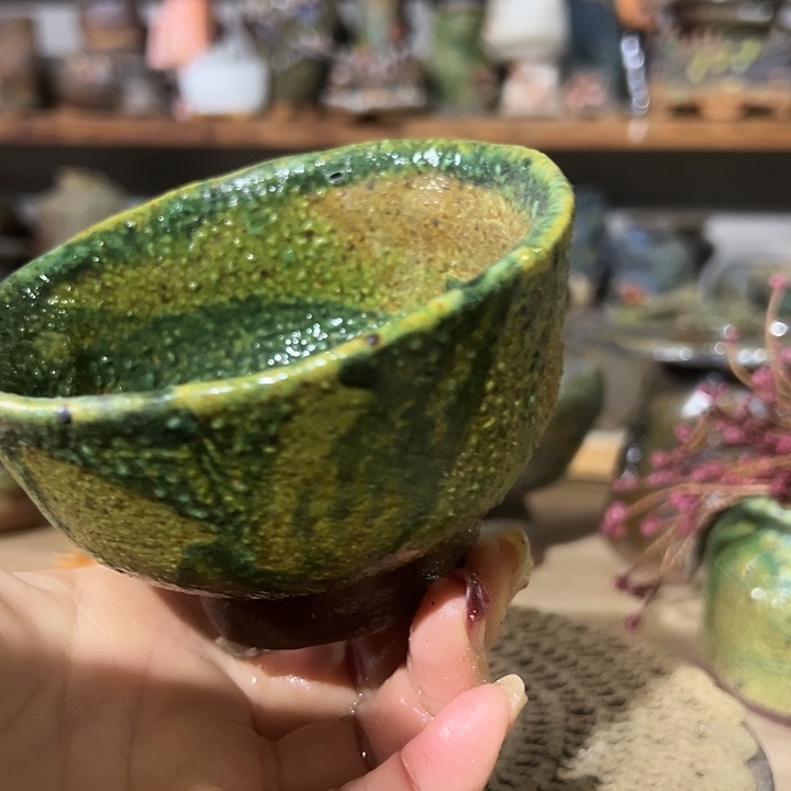 福利58包邮不退换