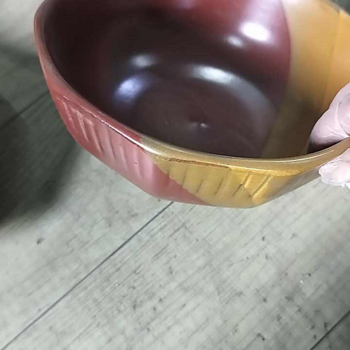 盘瓷片陶瓷杯盘壶碗都有
