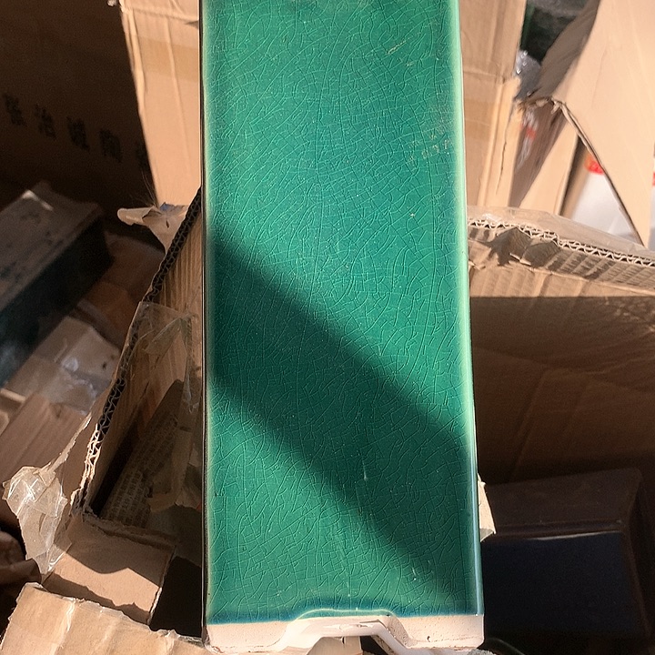 紫砂优秀青年科技人才创新人才