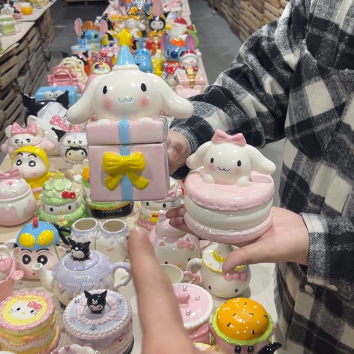 紫砂茶案我们的目标是成为更