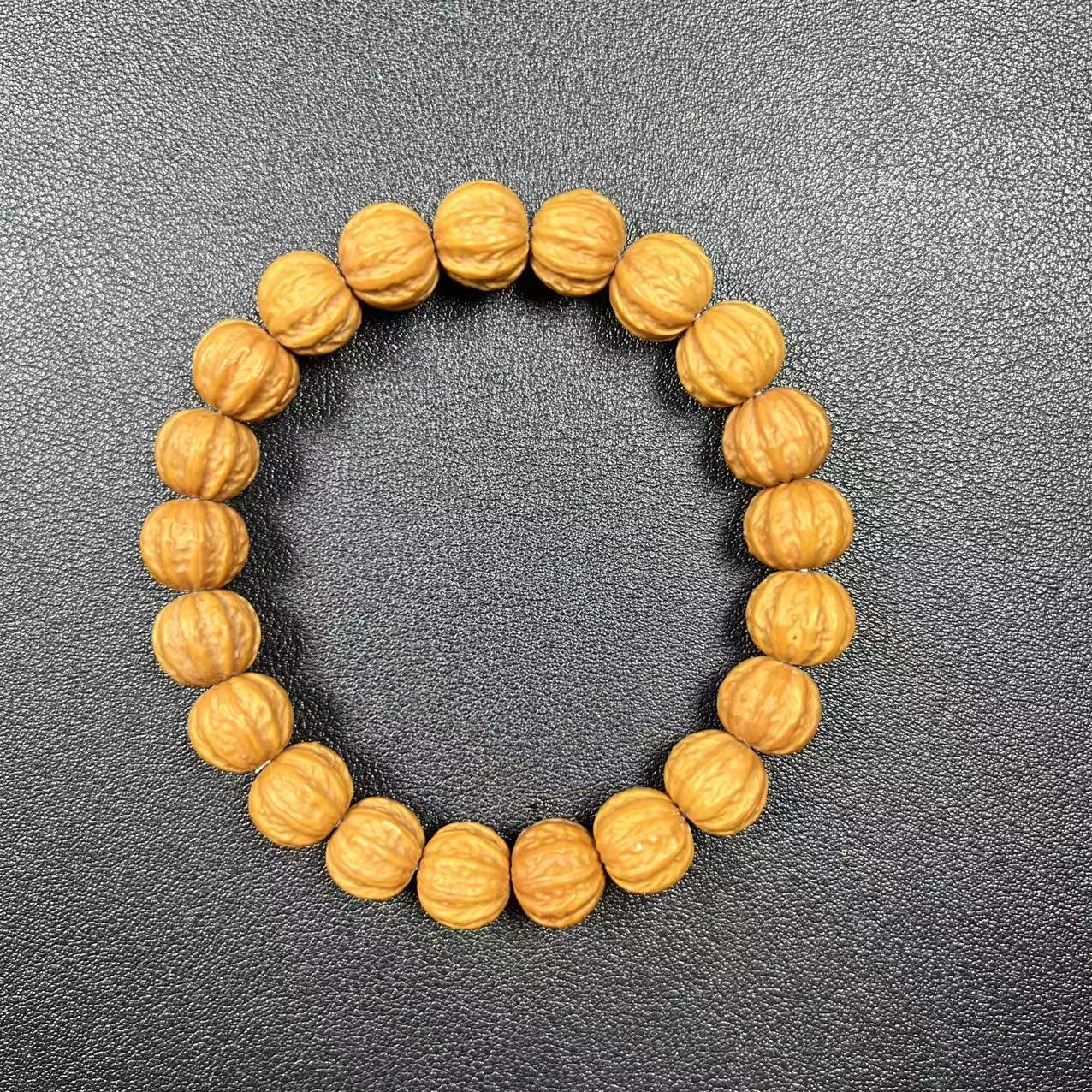 《京八棱》猴头核桃