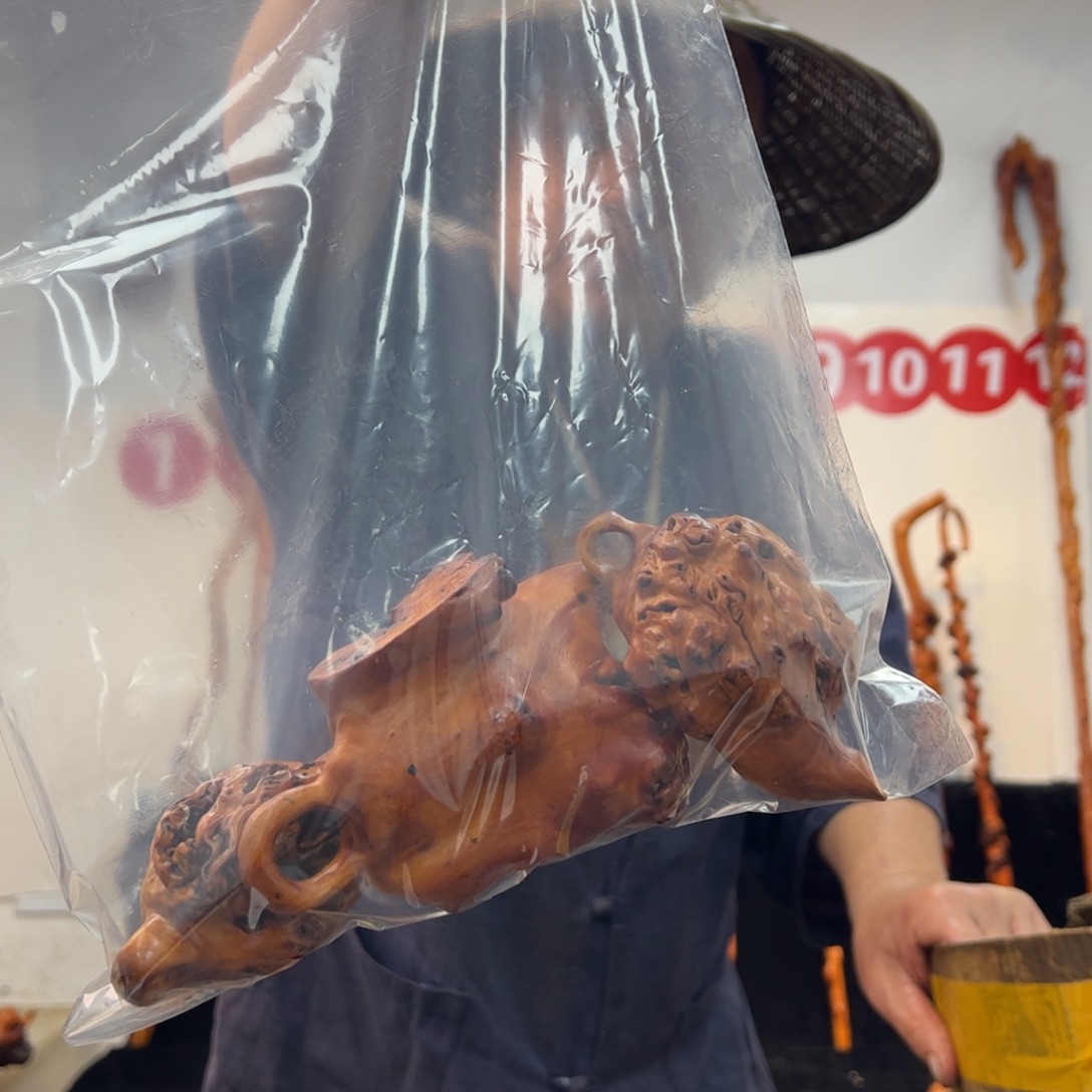 其他黑果木黑果木454