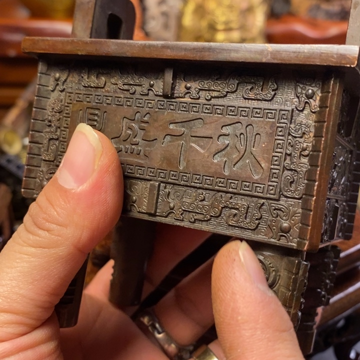 @***发茶台摆件/工艺摆件