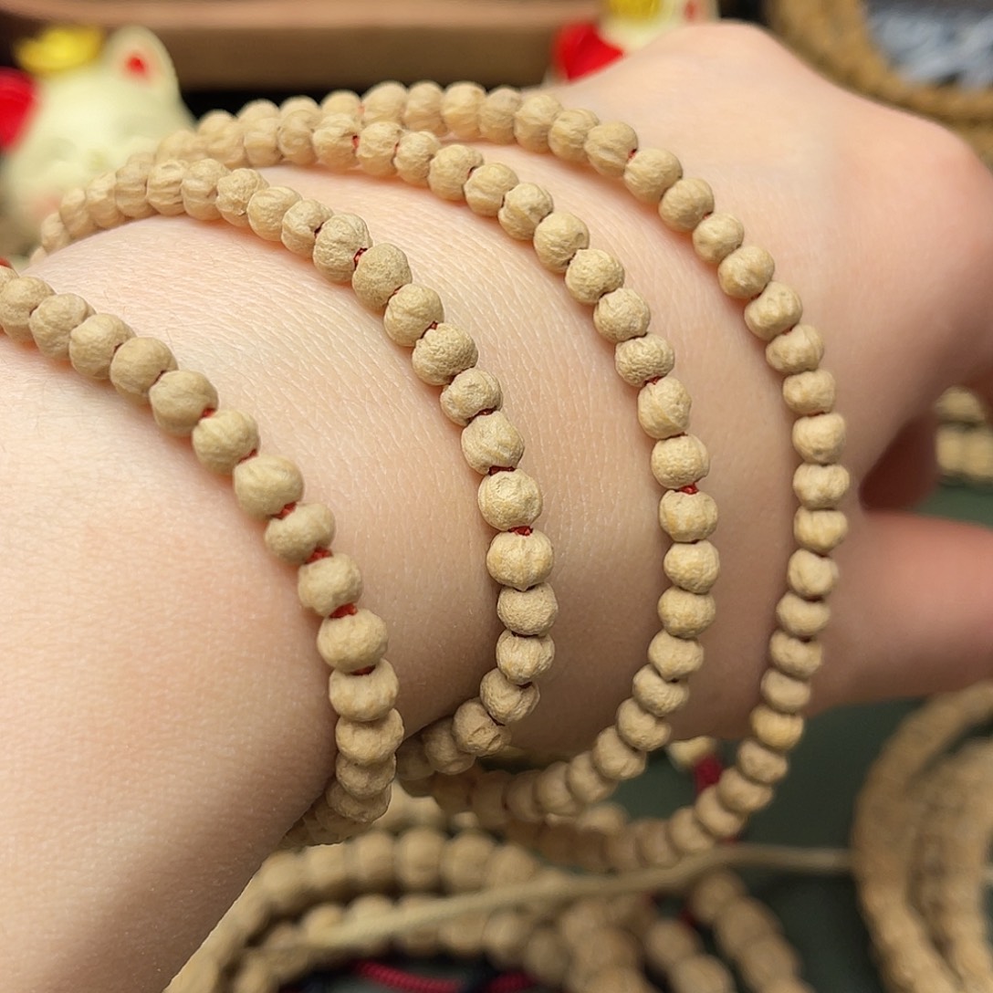 吊坠柏香籽/百香籽