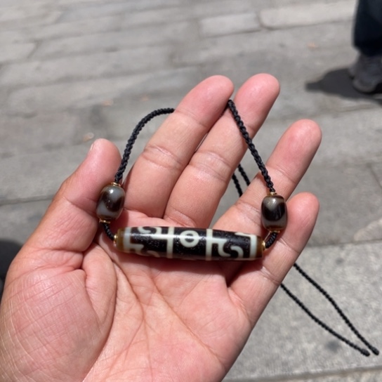 玛瑙/玉髓吊坠未镶嵌多样性发货