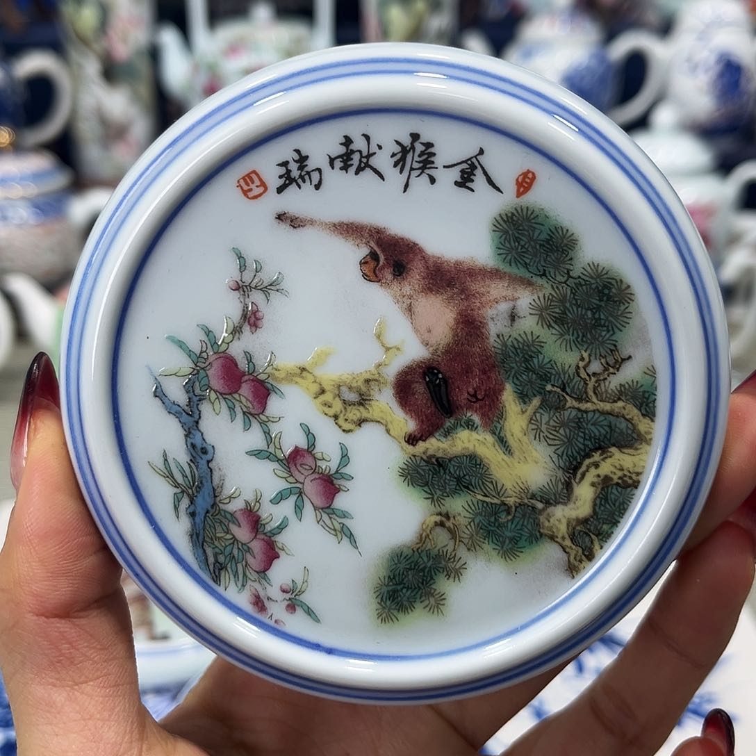 茶宠景德镇h h h h h h