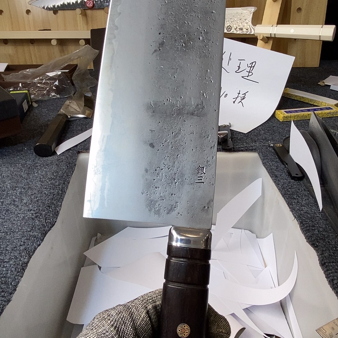 高碳钢1111111111111