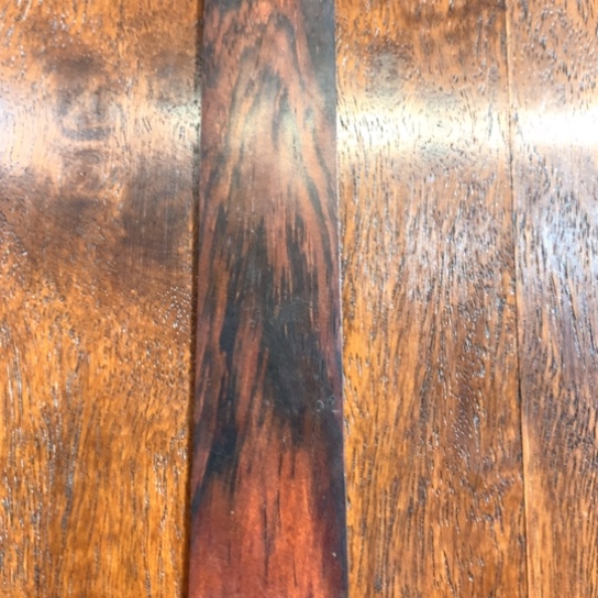 木用****7木木木木木木木木