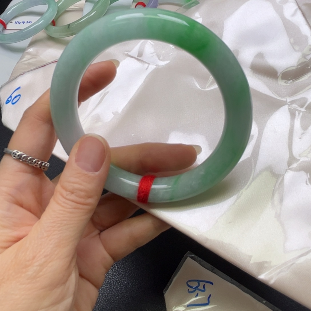 闪购为准 一物一图