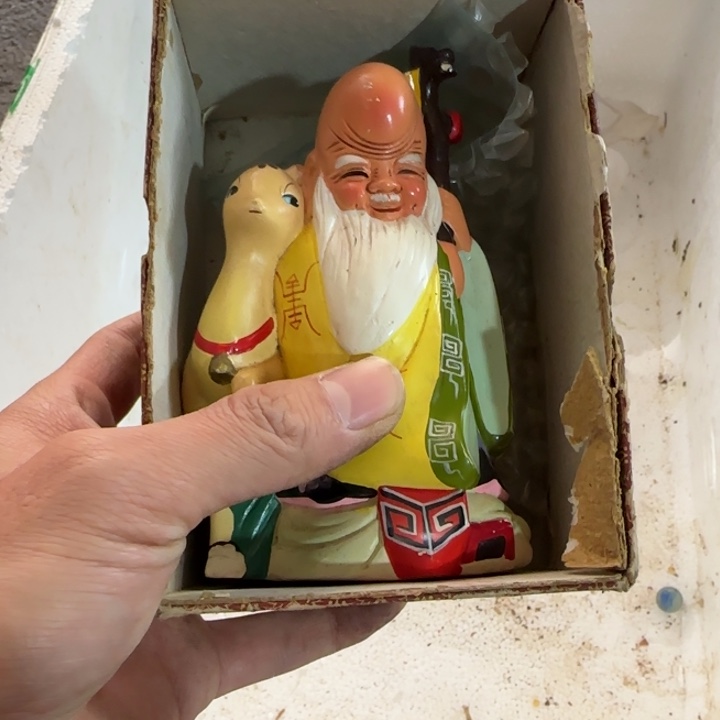 挺****世世代代让人吞吞吐吐