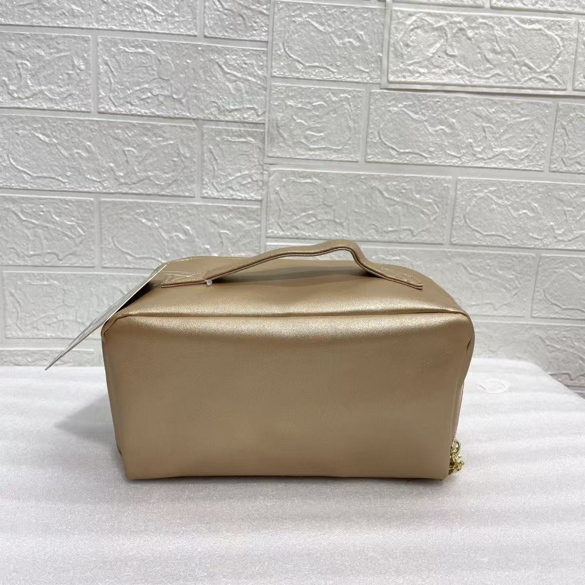 196-210工厂瑕疵库存尾货外贸女包【按照主播编码下单】