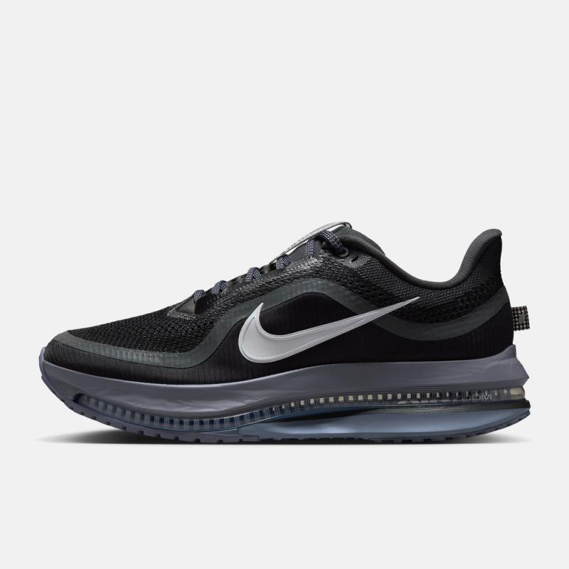 流光风nike耐克男子nike PEGASUS PREMIUM户外跑步鞋HQ2592-006
