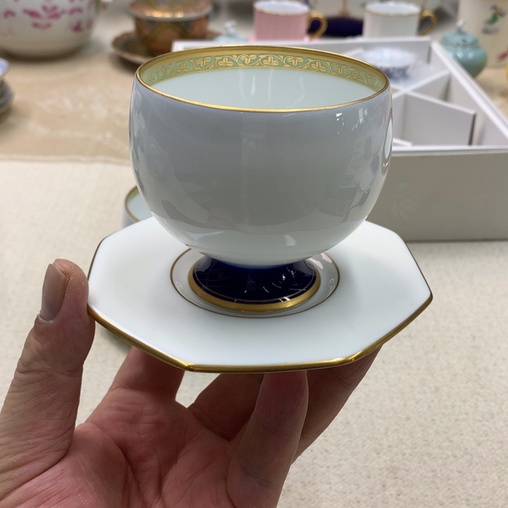 瓷片这点小说也没