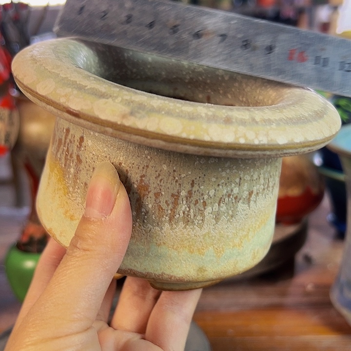 景德镇陶瓷2单包邮