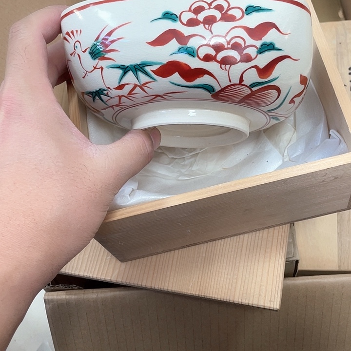 瓷片贝贝贝贝贝贝贝贝贝
