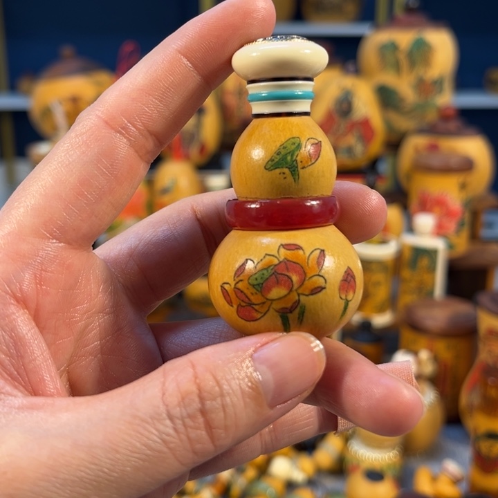 大叶紫檀（黑酸枝木类）