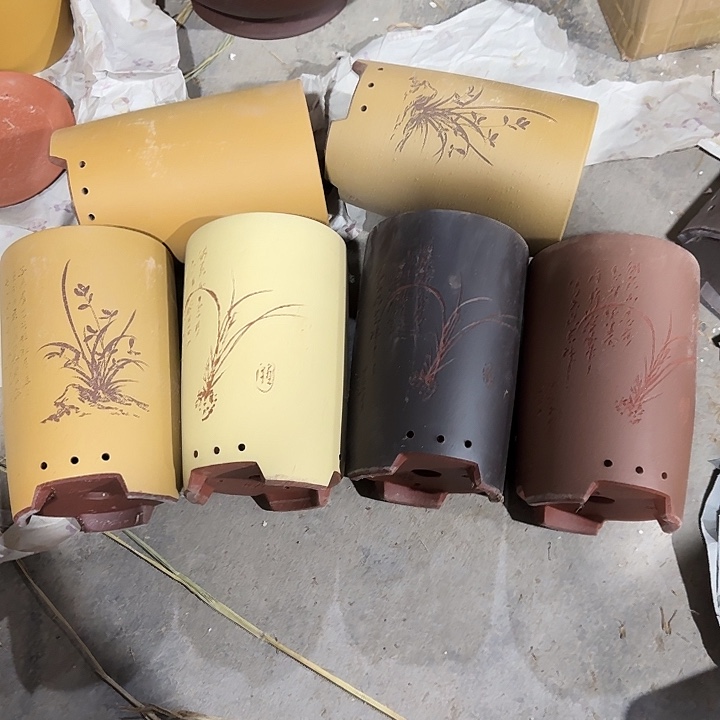 平***安13×20六只小微瑕    