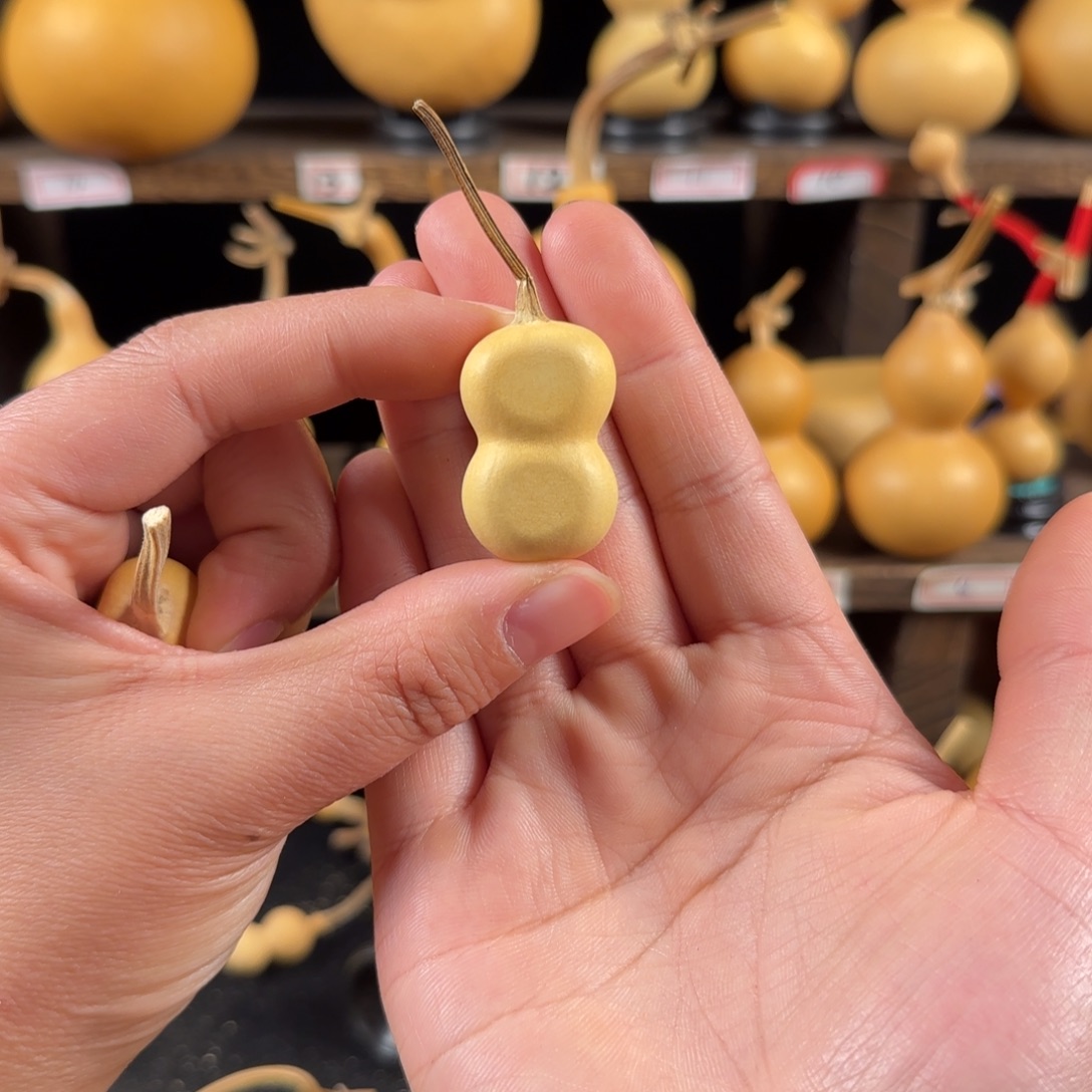 谷***子葫芦葫芦葫芦葫芦葫芦葫芦