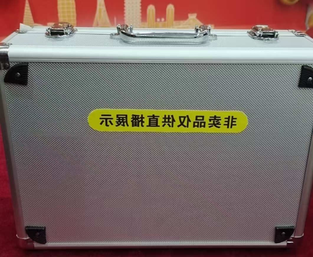 精品 箱子 礼盒 2