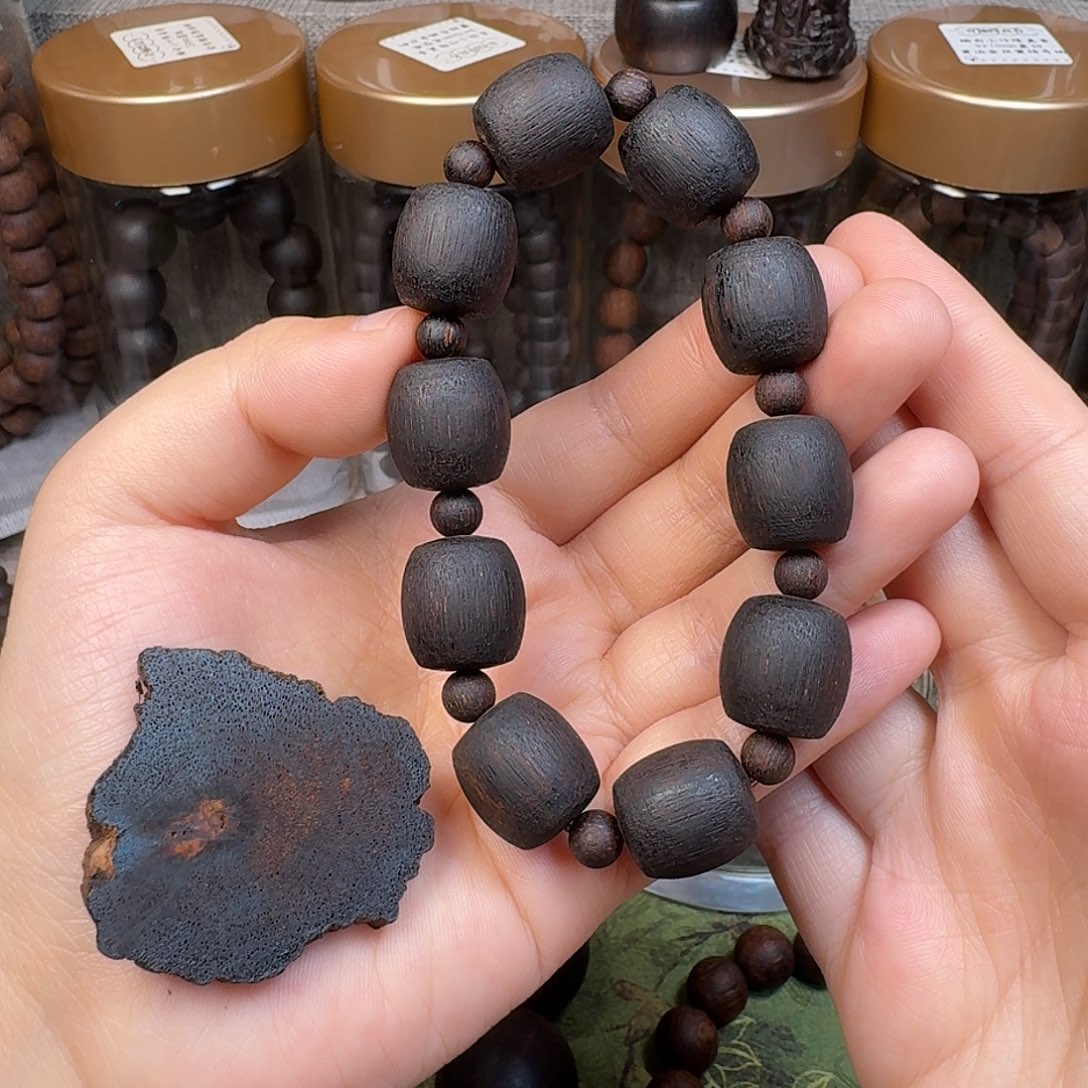 降真香1516降真香降真香