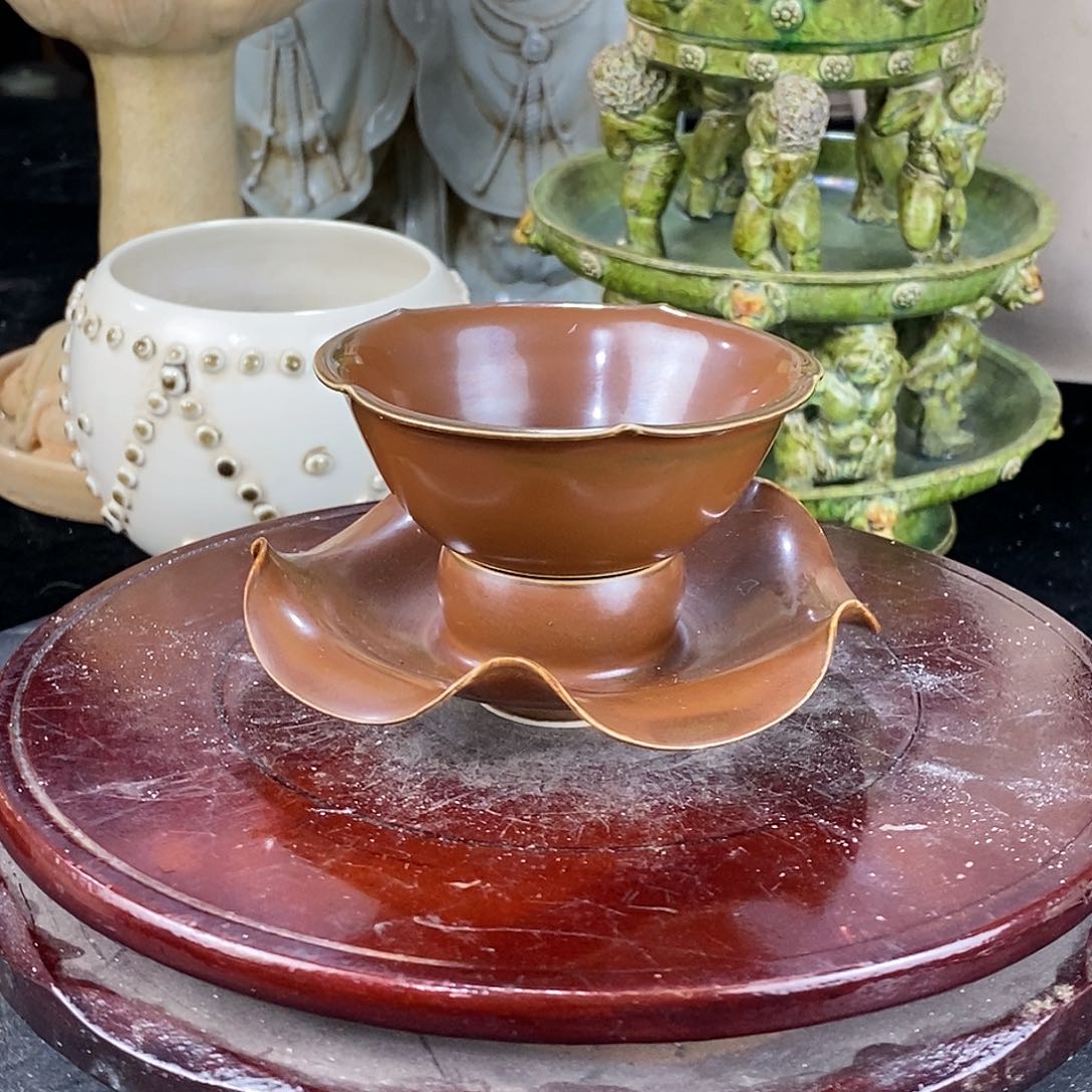 摆件瓷器111111111111111111