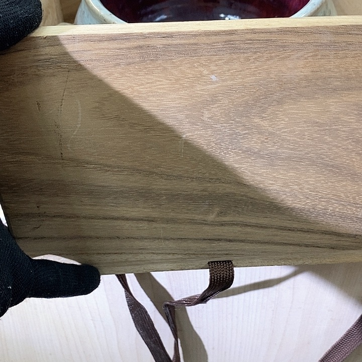 瓷片咩*哈哈哈哈哈哈哈哈哈