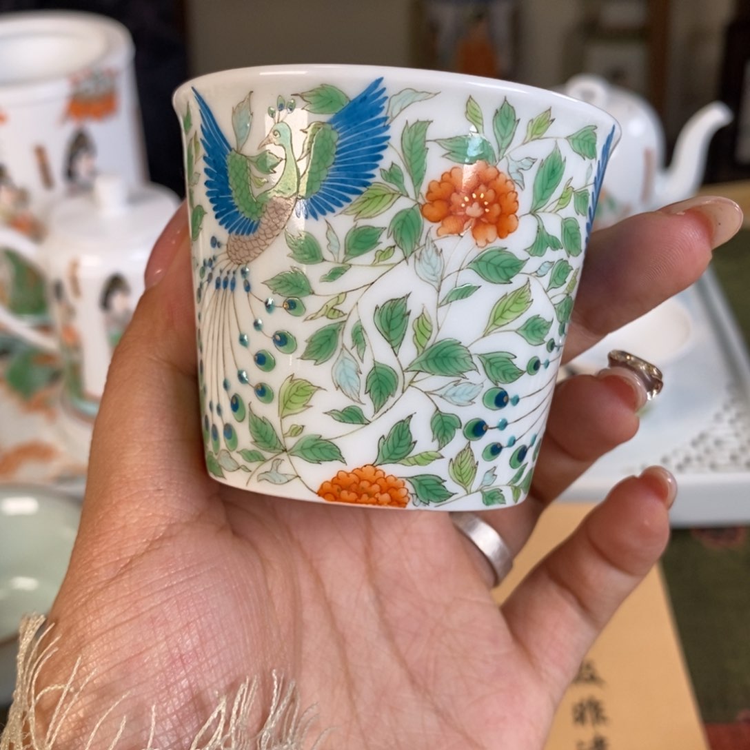 九鸣九九九九九九九九九