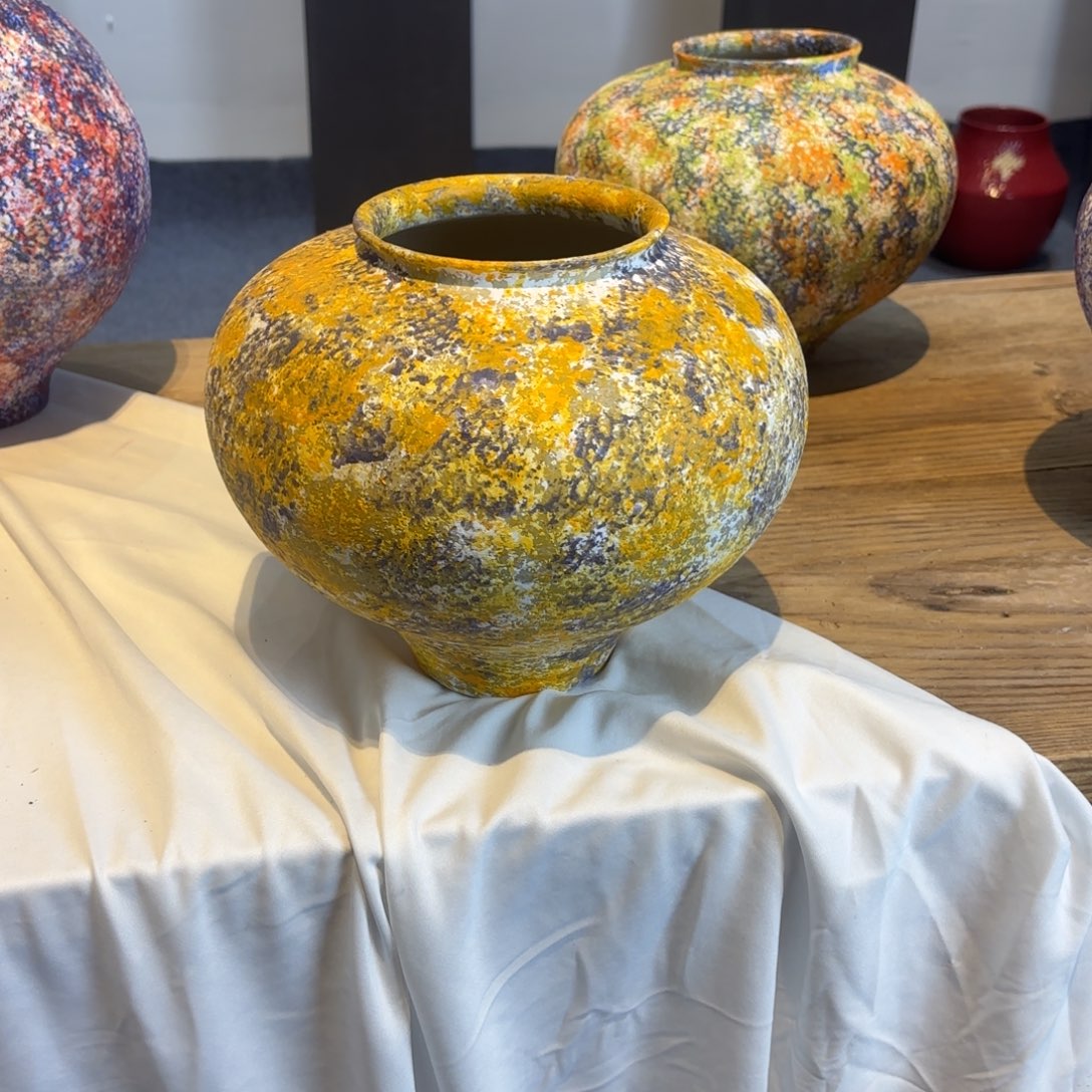 陶瓷一物一拍喜欢就拍