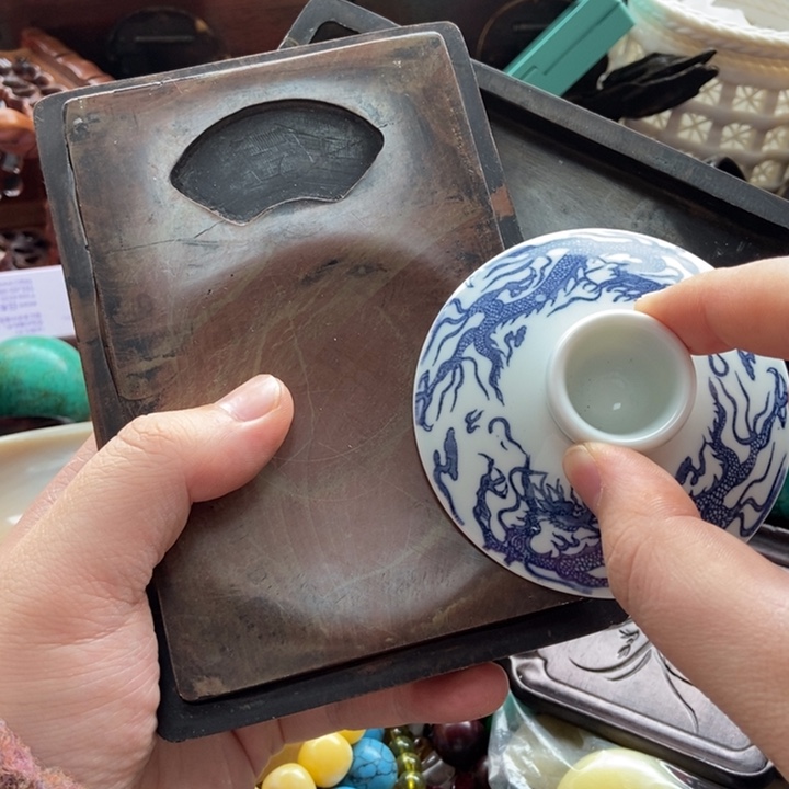 瓷片哈哈哈哈姐姐家