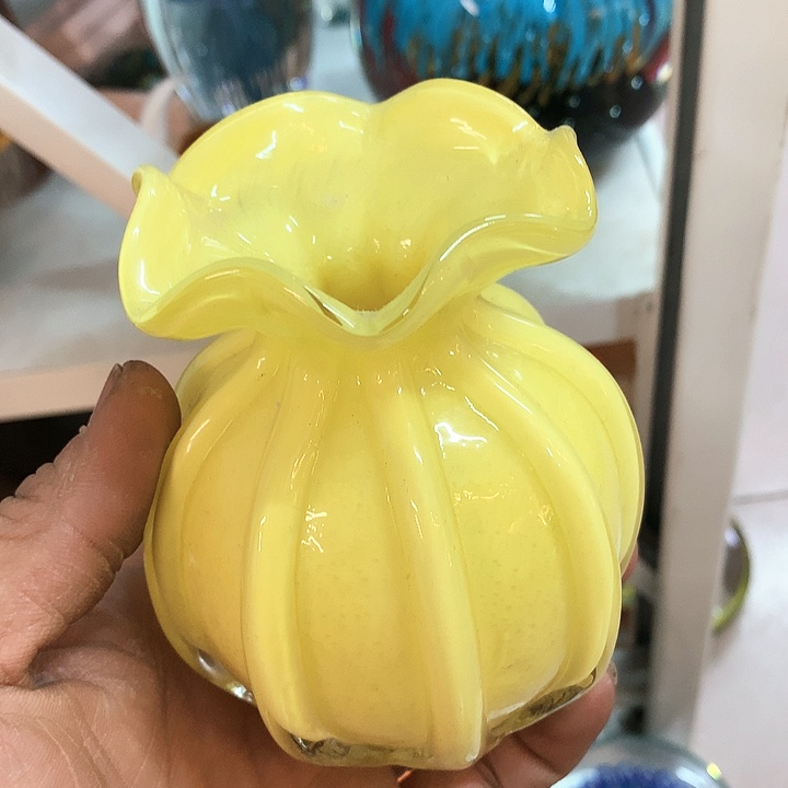 琉璃琉璃琉璃琉璃