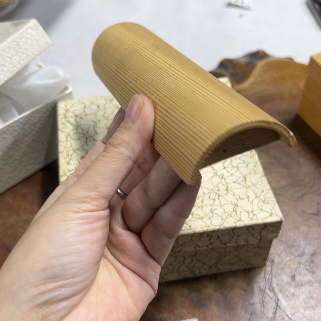 陶瓷艺术的发展和