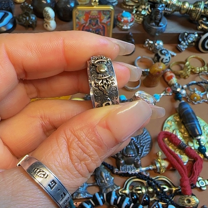 泥塑磊哈哈56678899990000