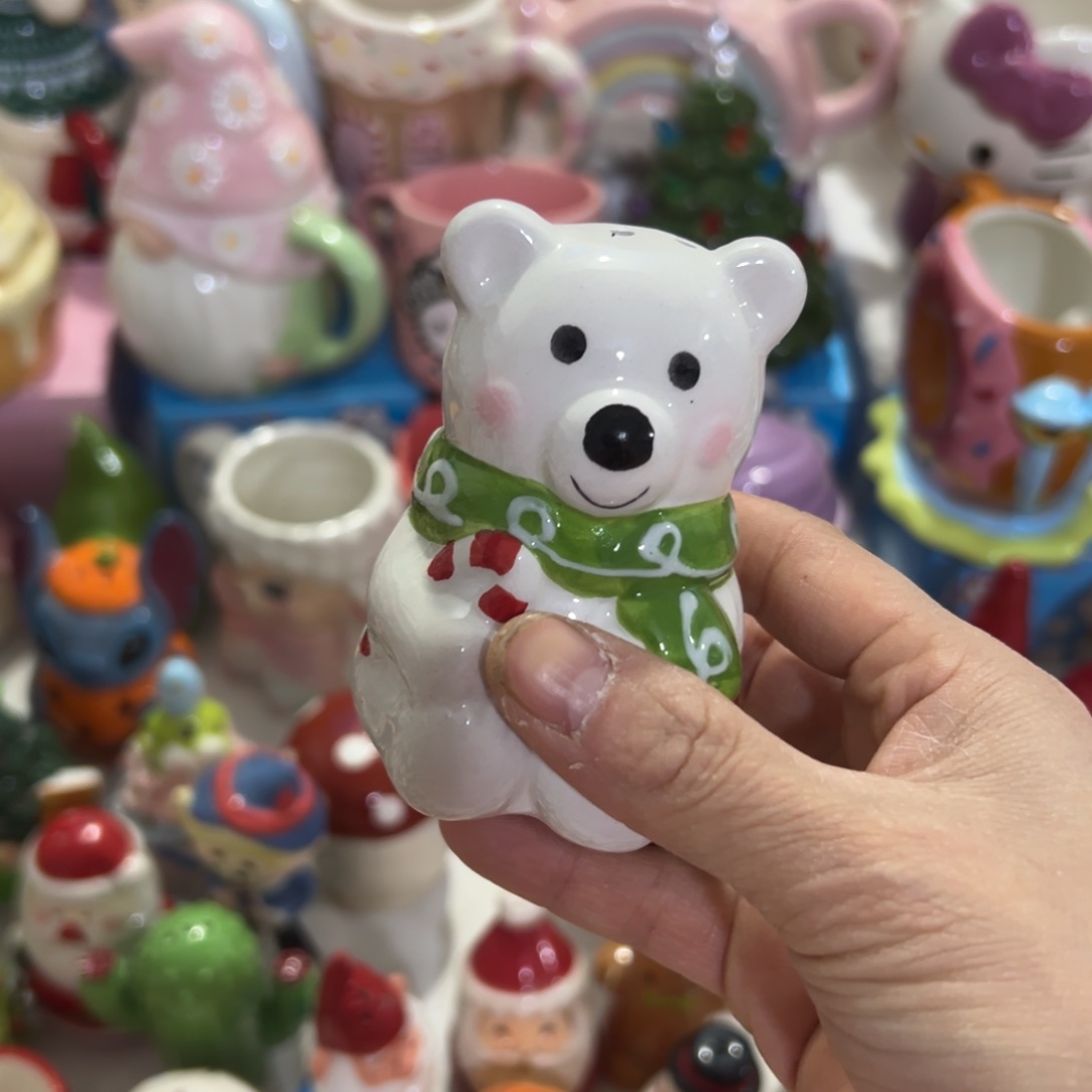 摆件陶瓷陶瓷陶瓷陶瓷