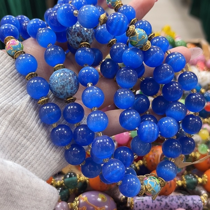 琉璃铜合金锡合金铜合金