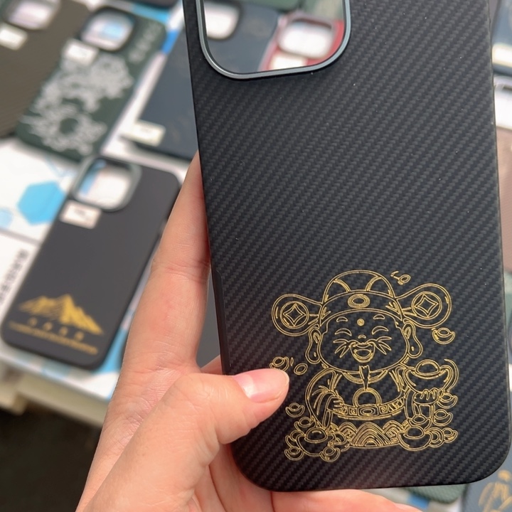 16promax 全包金财神