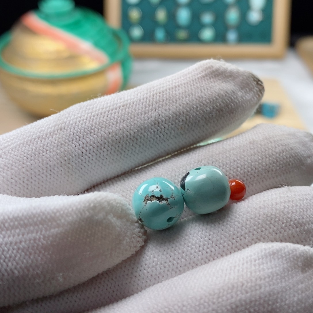 南红玛瑙珠宝奇石未镶嵌3***℃