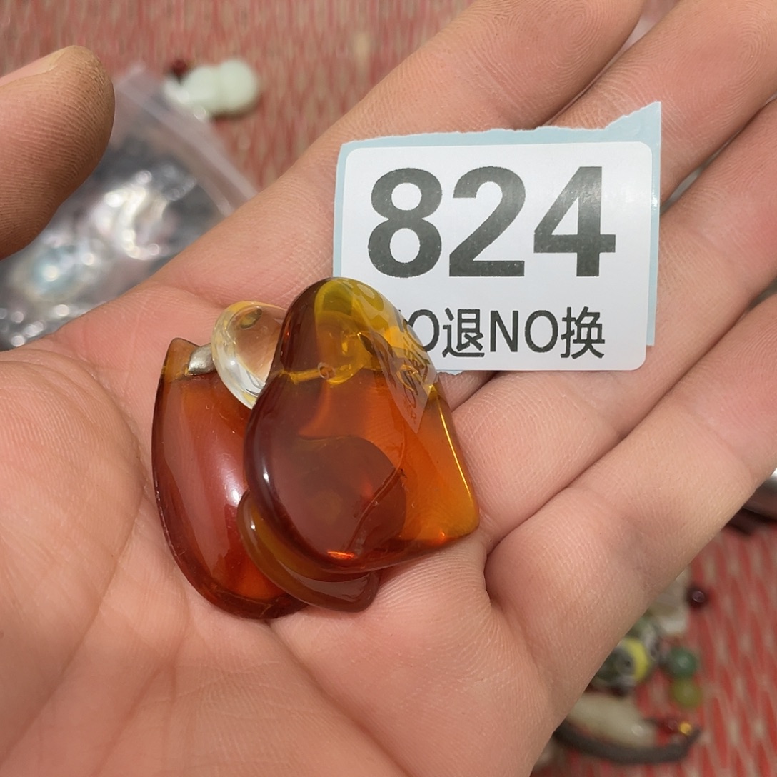 收***人陶瓷直播间火爆热卖
