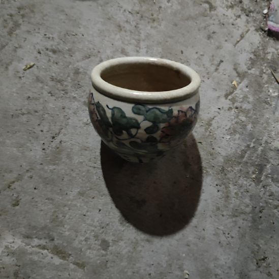 瓷片好好好好好好好好好好: