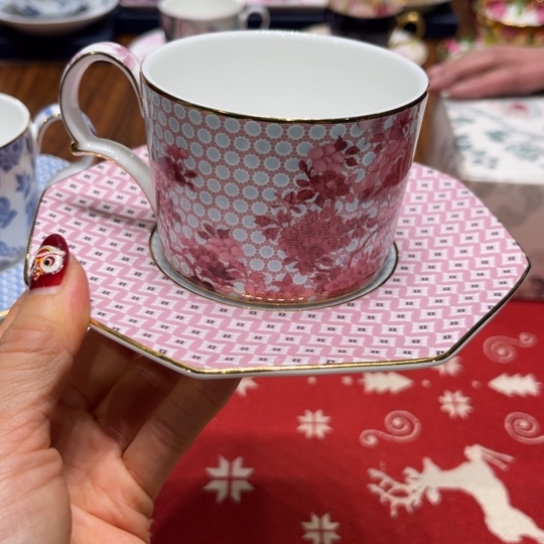 瓷片茶杯茶杯茶杯茶盏茶