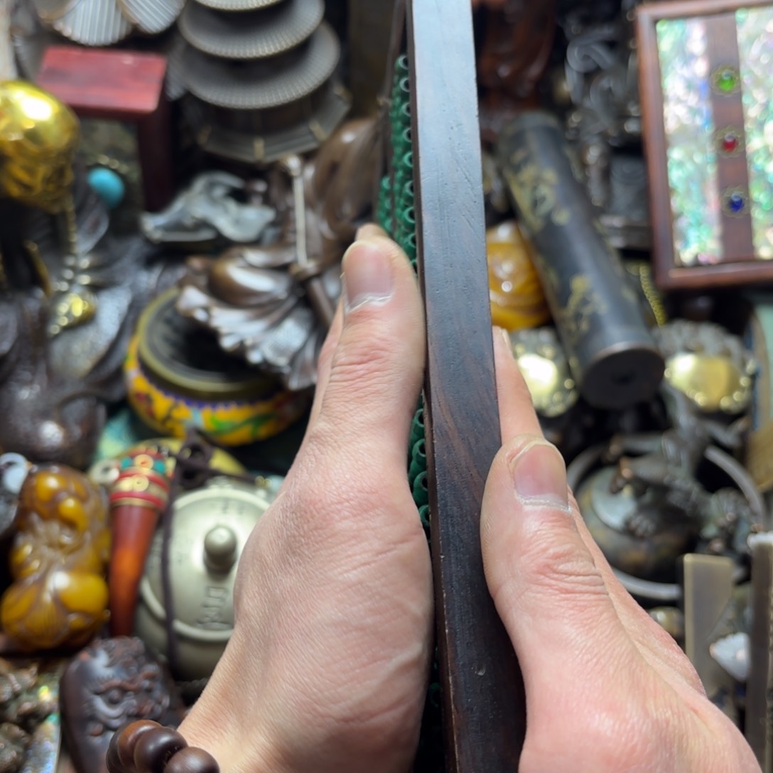 摆件摆件文玩摆件小尚