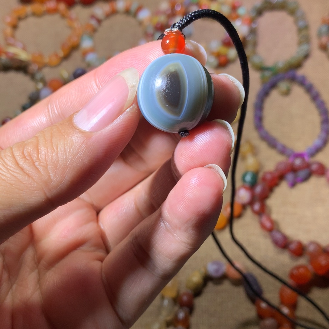 石材大漠戈壁原石