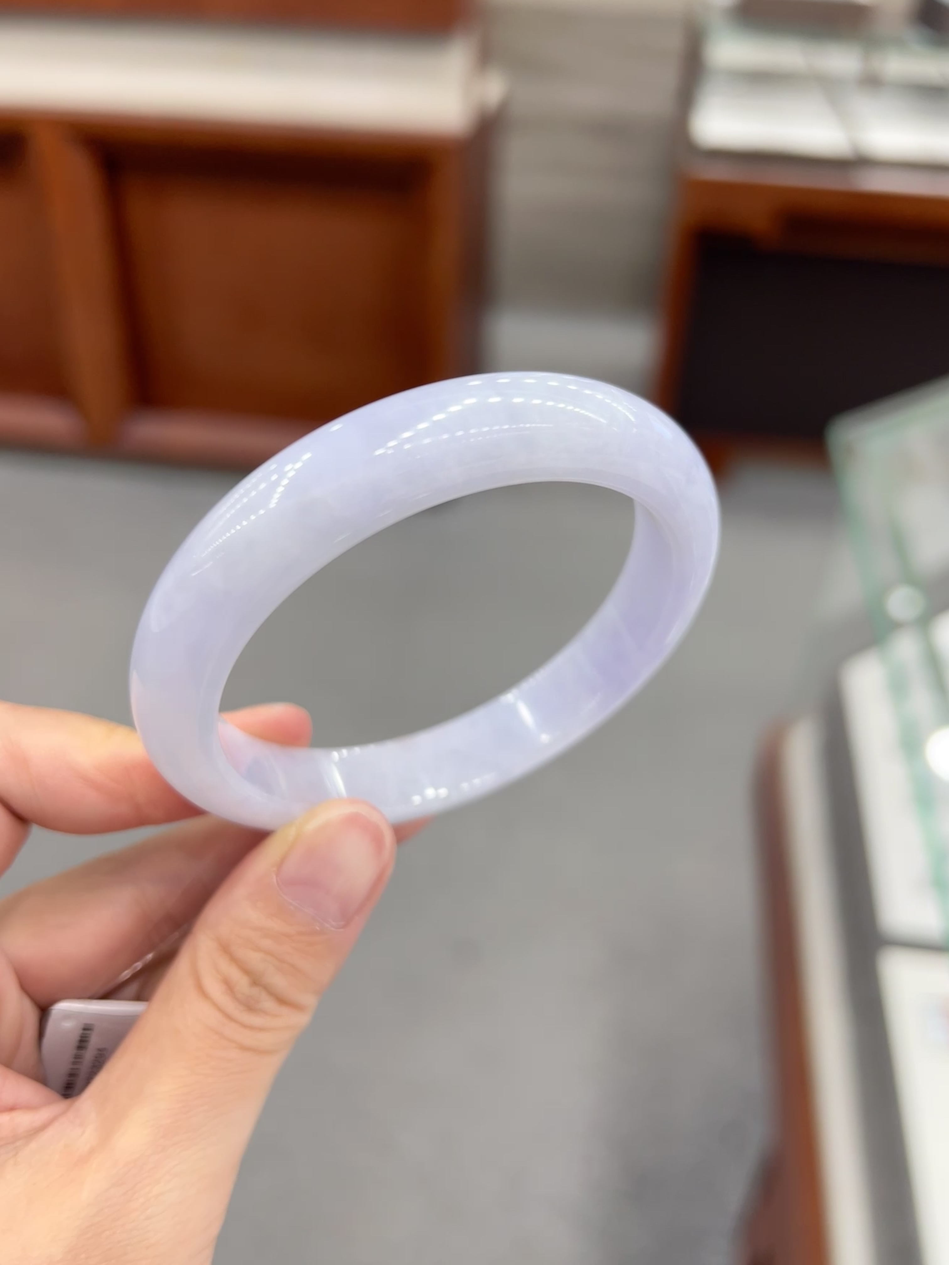 天然缅甸A货翡翠