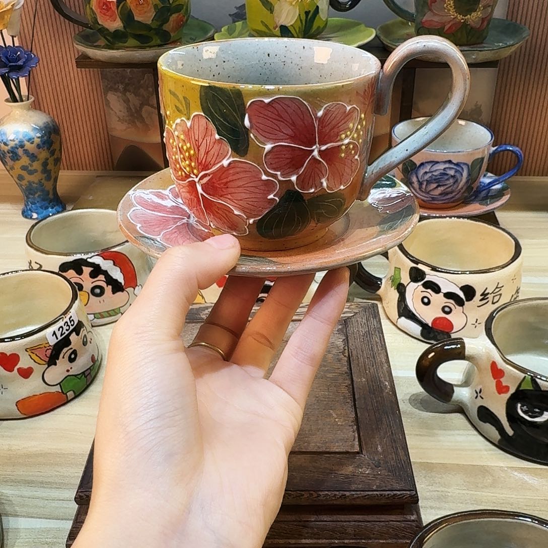 其他陶瓷哈哈哈哈哈哈哈