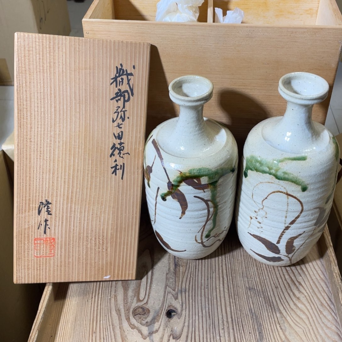 紫砂中古商品谨慎下单