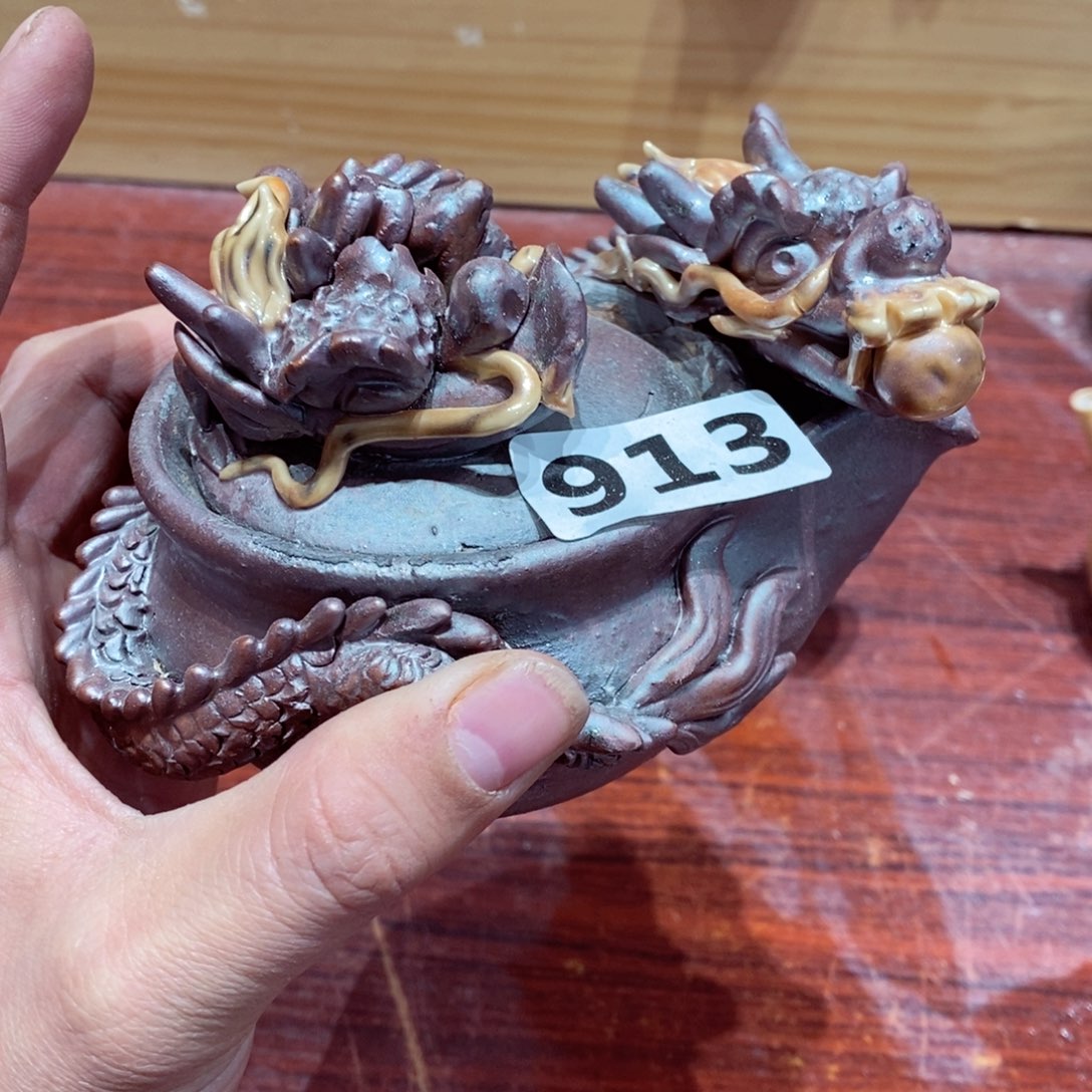 茶具陶瓷杯子陶瓷杯子瑕疵