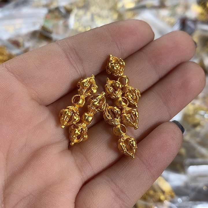 铜合金纯色系列 满三单飞8