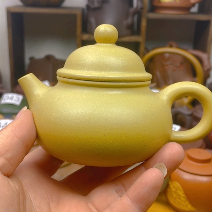 紫砂茶壶紫砂壶正品